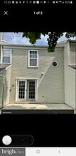 Building Photo - 1002 Cambridge Ct
