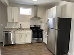 Foto principal - 129 Soundview Ave