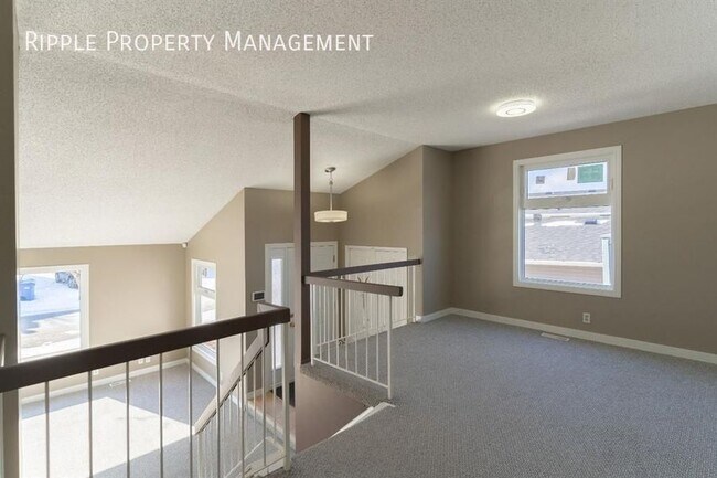 Photo du bâtiment - 50% OFF YOUR FIRST MONTHS RENT! AMAZING SP...