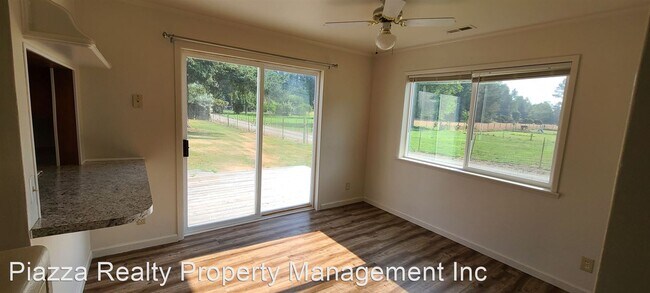 Building Photo - 3 br, 2 bath House - 23235 Jones Road