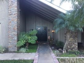 Building Photo - 17822 Beckley Cir