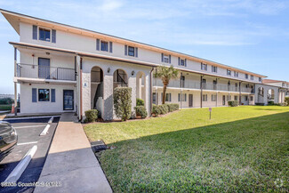 Building Photo - 199 Highway A1a Hwy