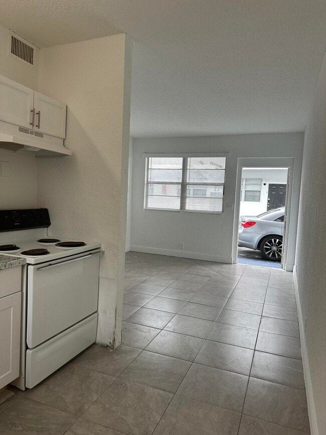 Foto del edificio - 608 5th St