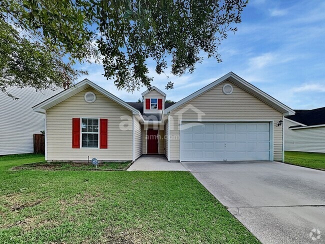 Building Photo - 34 Willow Lakes Dr