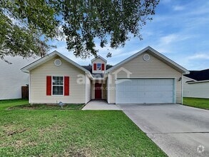 Building Photo - 34 Willow Lakes Dr
