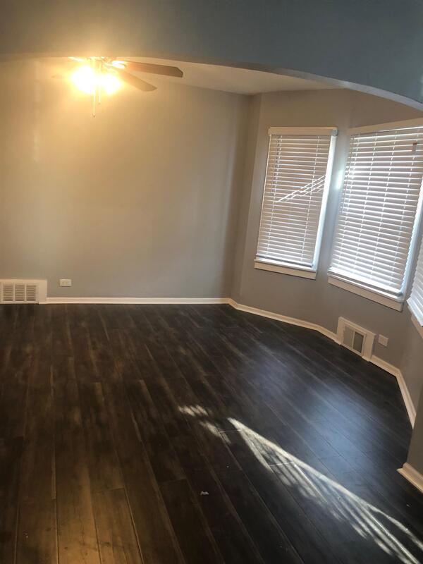 Foto del edificio - 11218 S Parnell Ave