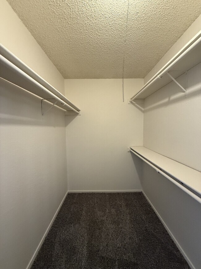 Foto del edificio - 1017 Johnson St