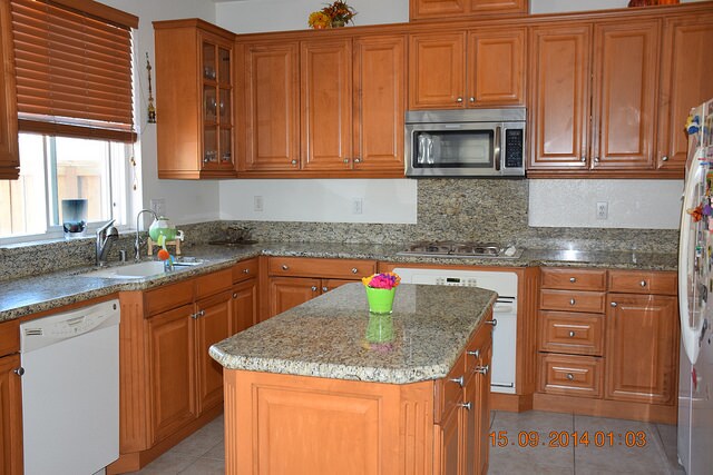 Building Photo - 7252 Longhill Way