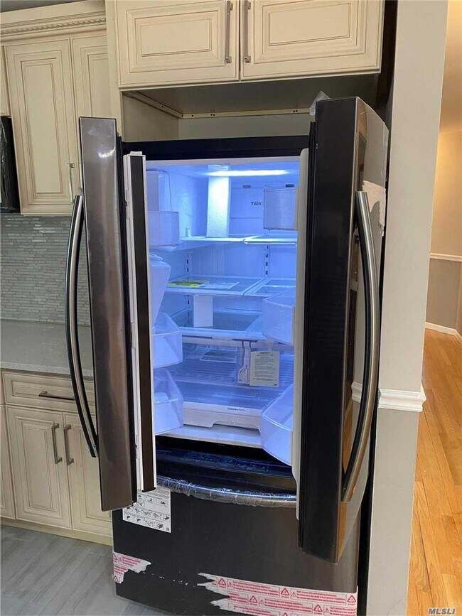 Foto del edificio - 153-14 109th Rd