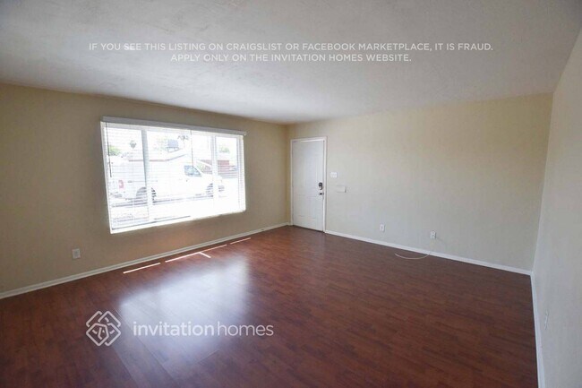 Foto del edificio - 3520 W Lawrence Rd