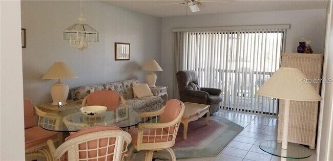 Building Photo - 4543 Longwater Chase