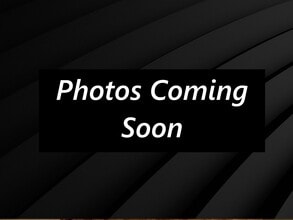 Building Photo - 183 N Des Plaines River Rd