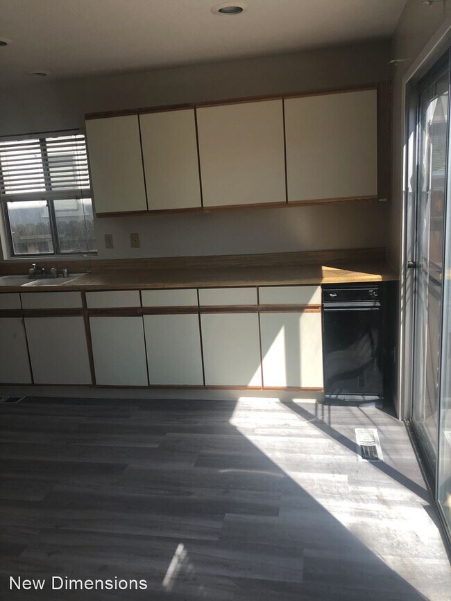 Foto del edificio - 3 br, 3 bath House - 3078 Myles Drive