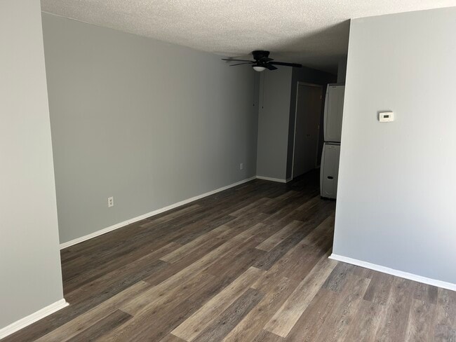 Building Photo - 11913 Tarragon Rd