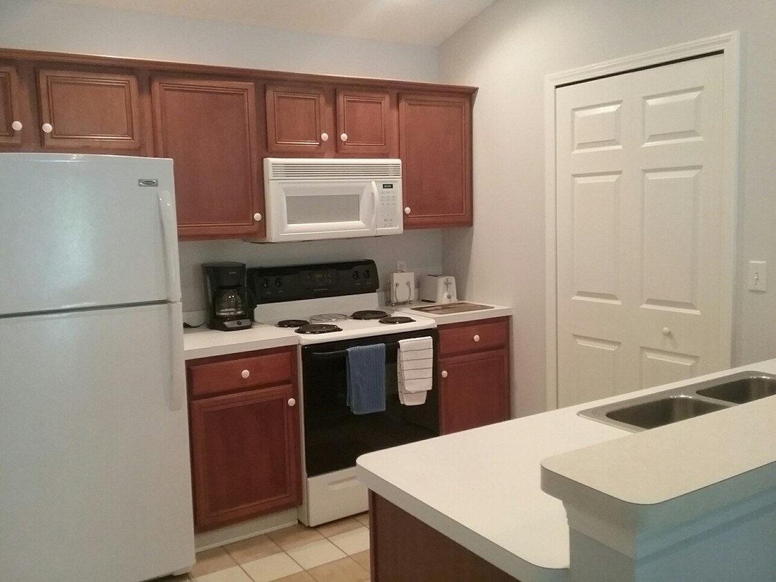 Emerald Green Rentals Hamburg, NY