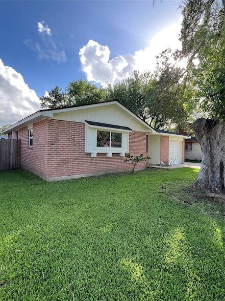 Foto del edificio - 5023 Ridgestone St
