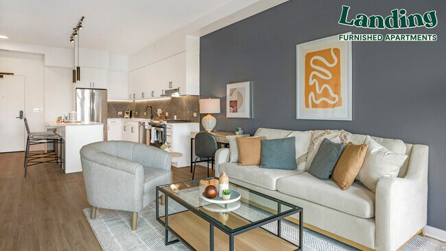 Foto del edificio - 2404 Navigation Blvd
