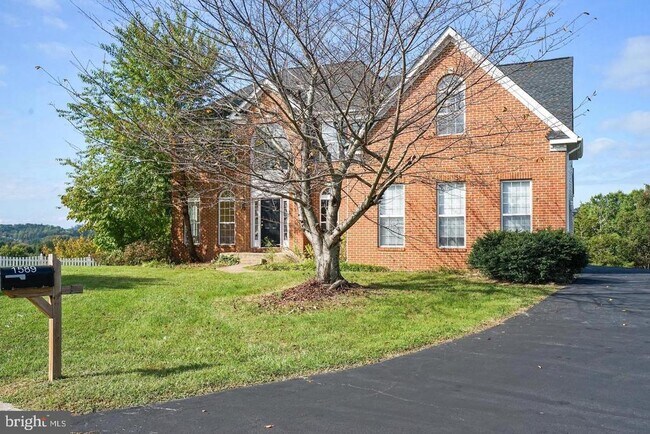Building Photo - 1589 Wood Duck Ct
