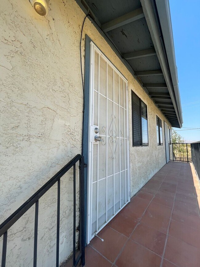 Building Photo - 10940 Jeremy Dr