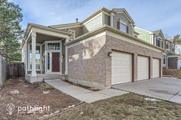 Primary Photo - 8452 Urban Ct, Arvada, CO, 80005