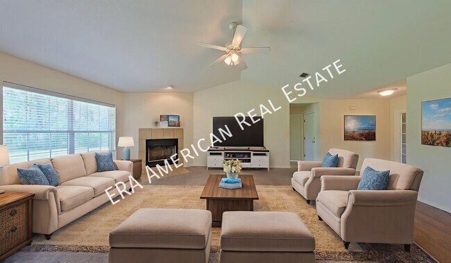 Foto del edificio - 6648 Longview St