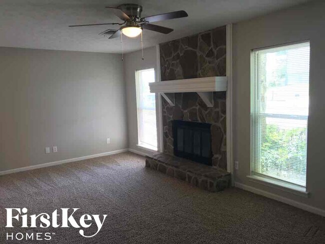 Foto del edificio - 11198 Shannon Cir