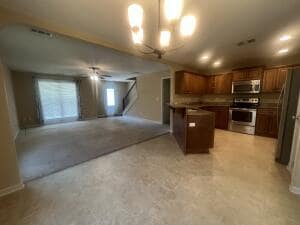 Building Photo - 4458 Grove Landing Dr