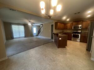 Foto del edificio - 4458 Grove Landing Dr