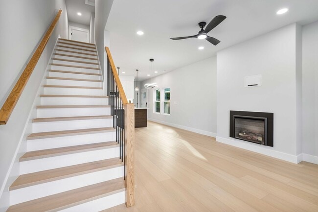 Building Photo - 12 Chicora Ave