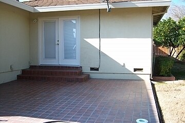 Foto del edificio - Just reduced!