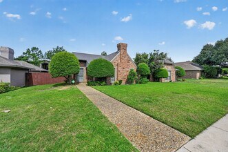 Building Photo - 4018 St Christopher Ln