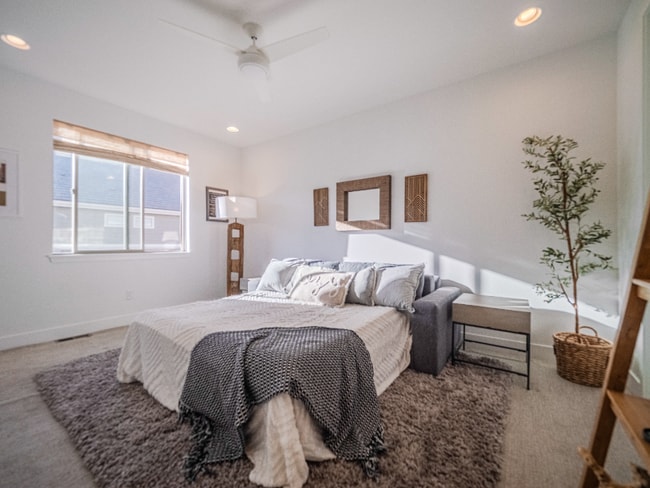 Photo - 3439 W 154th Ave House