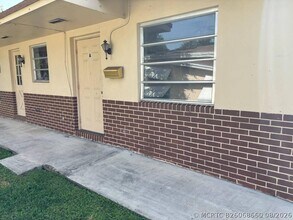 Building Photo - 2541 Taylor St