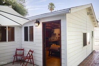Building Photo - 1755 Morada Pl