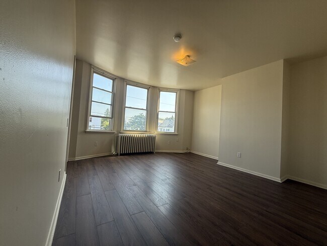 Foto del edificio - 292 Catherine St