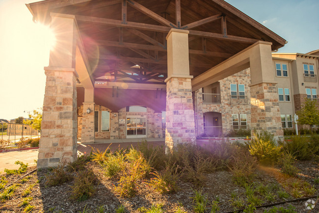 Building Photo - Artistry at Craig Ranch - Active Adult Living