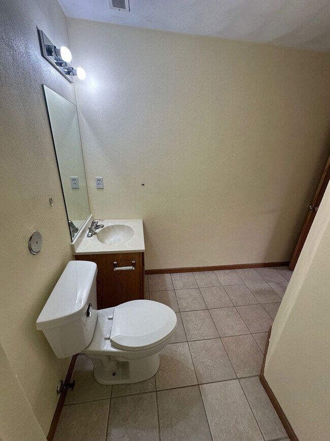Foto del edificio - 10324 Metalmark Ln