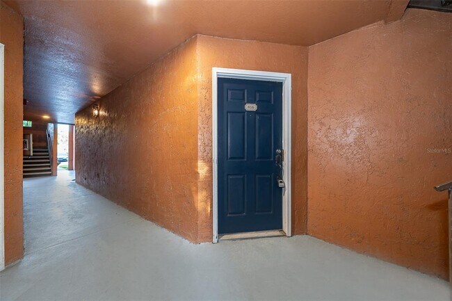 Foto del edificio - 5140 Conroy Rd