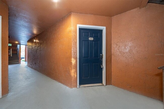 Building Photo - 5140 Conroy Rd