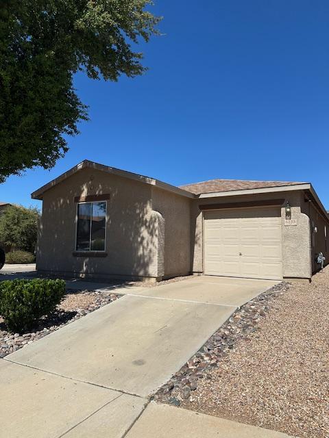 Foto del edificio - 6155 E Bramble St