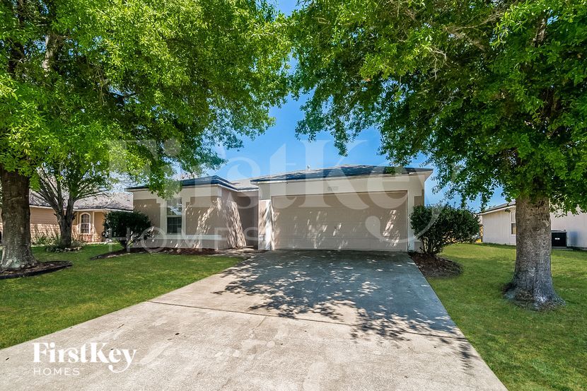 Foto principal - 7343 Gum Tree Rd