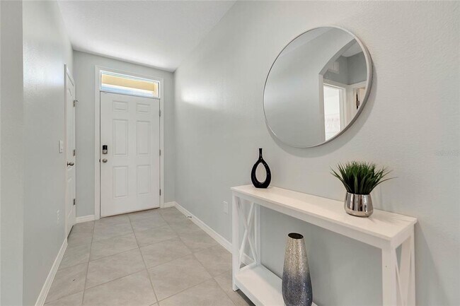 Foto del edificio - 511 Auburn Grove Terrace