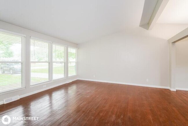 Building Photo - 2209 IBIS CT, ST LOUIS, MO 63136