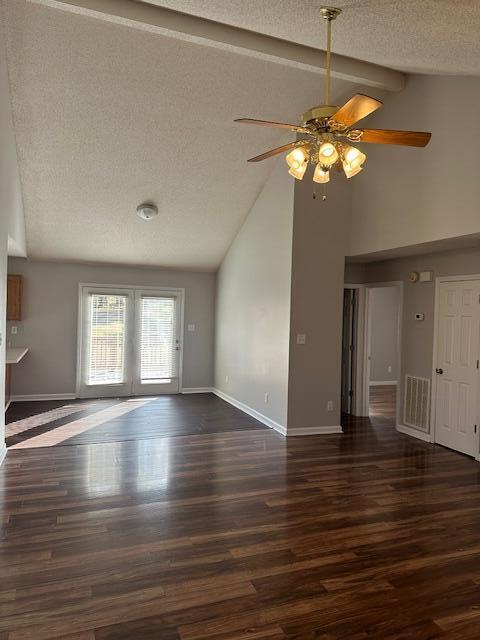 Building Photo - 1099 Old Chattanooga Ln