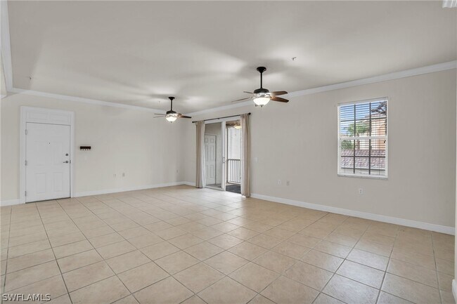 Building Photo - 3965 Pomodoro Cir