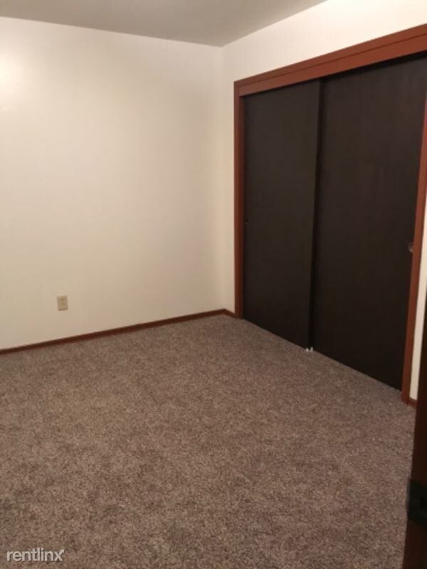 Foto del edificio - 3710 56th St