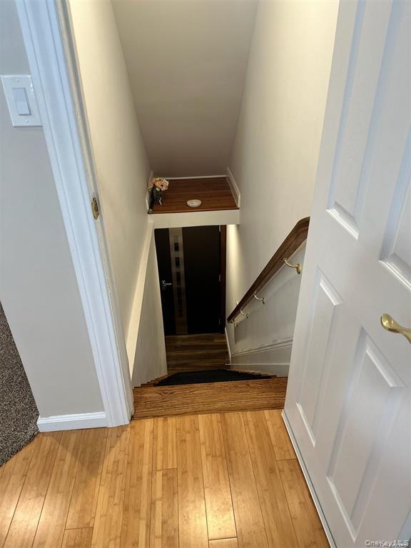 Foto del edificio - 12 Bunnell Pl