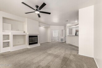 Building Photo - 11500 E Cochise Dr