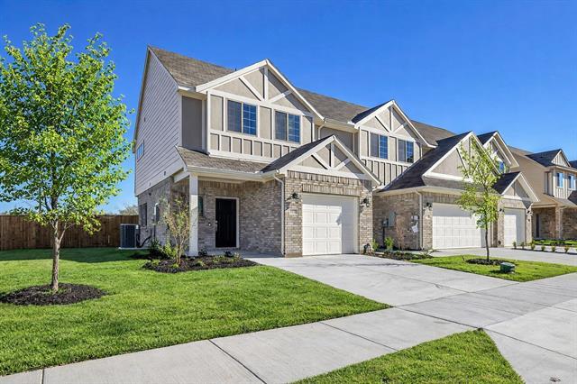 Foto del edificio - 3130 Patrick St