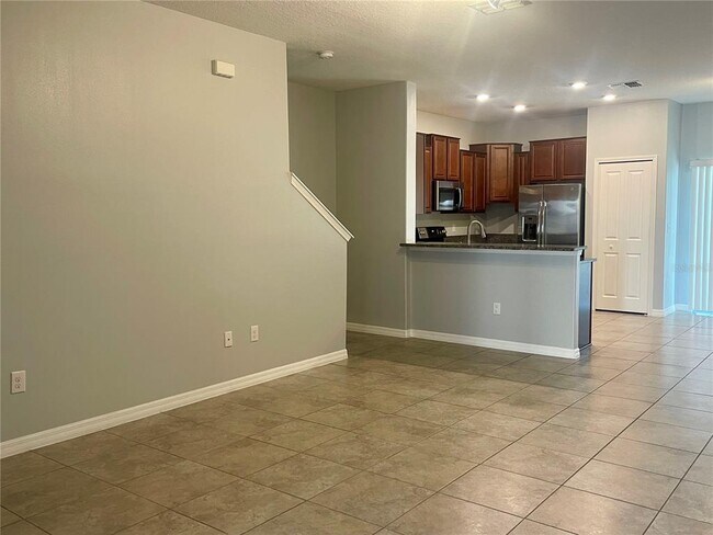 Building Photo - 9777 Pembrooke Pines Dr